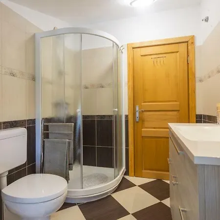 House Matija With A Pool * Svetvinčenat