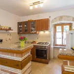 Сasa de vacaciones House Matija With A Pool